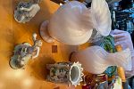 Sale Photo Thumbnail #10
