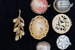 Sale Photo Thumbnail #22