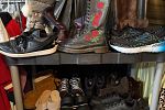 Sale Photo Thumbnail #5