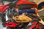 Sale Photo Thumbnail #22