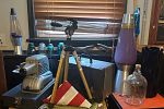 Sale Photo Thumbnail #16
