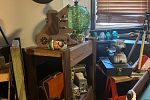 Sale Photo Thumbnail #15