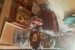 Sale Photo Thumbnail #10