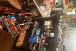 Sale Photo Thumbnail #2
