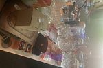 Sale Photo Thumbnail #8