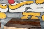 Sale Photo Thumbnail #12