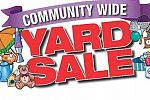 Sale Photo Thumbnail #2
