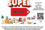Sale Photo Thumbnail #1