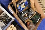Sale Photo Thumbnail #12