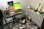 Sale Photo Thumbnail #12