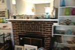 Sale Photo Thumbnail #24