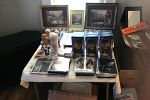 Sale Photo Thumbnail #20