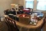 Sale Photo Thumbnail #15