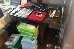 Sale Photo Thumbnail #19