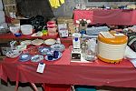 Sale Photo Thumbnail #4
