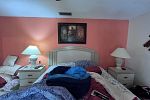 Sale Photo Thumbnail #21