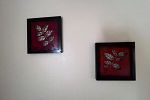 Sale Photo Thumbnail #29