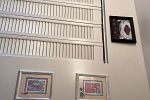 Sale Photo Thumbnail #27