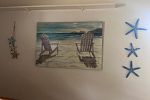 Sale Photo Thumbnail #23
