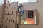 Sale Photo Thumbnail #30