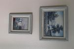Sale Photo Thumbnail #22