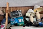 Sale Photo Thumbnail #42