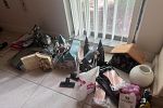 Sale Photo Thumbnail #46