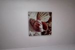 Sale Photo Thumbnail #26
