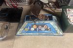 Sale Photo Thumbnail #10