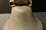 Sale Photo Thumbnail #41