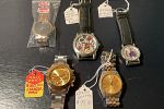 Sale Photo Thumbnail #18