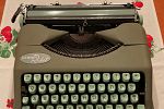Sale Photo Thumbnail #27