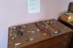 Sale Photo Thumbnail #2