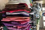 Sale Photo Thumbnail #10