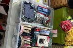 Sale Photo Thumbnail #31