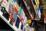 Sale Photo Thumbnail #23