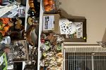 Sale Photo Thumbnail #16