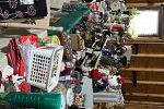 Sale Photo Thumbnail #21