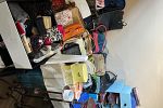 Sale Photo Thumbnail #6