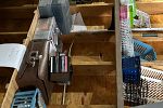 Sale Photo Thumbnail #36