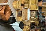 Sale Photo Thumbnail #28