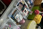 Sale Photo Thumbnail #30