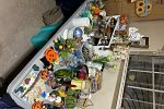 Sale Photo Thumbnail #11