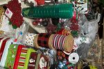 Sale Photo Thumbnail #22