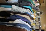 Sale Photo Thumbnail #7