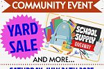 Sale Photo Thumbnail #1