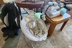 Sale Photo Thumbnail #9
