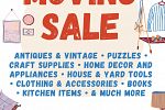 Sale Photo Thumbnail #1