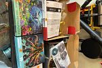 Sale Photo Thumbnail #1
