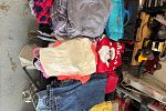 Sale Photo Thumbnail #9